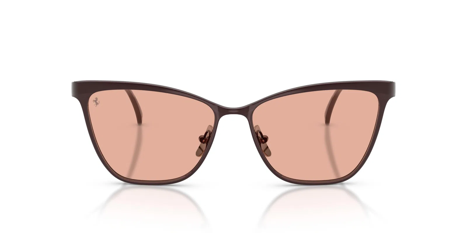 Ferrari 1031 Sunglasses - view 21
